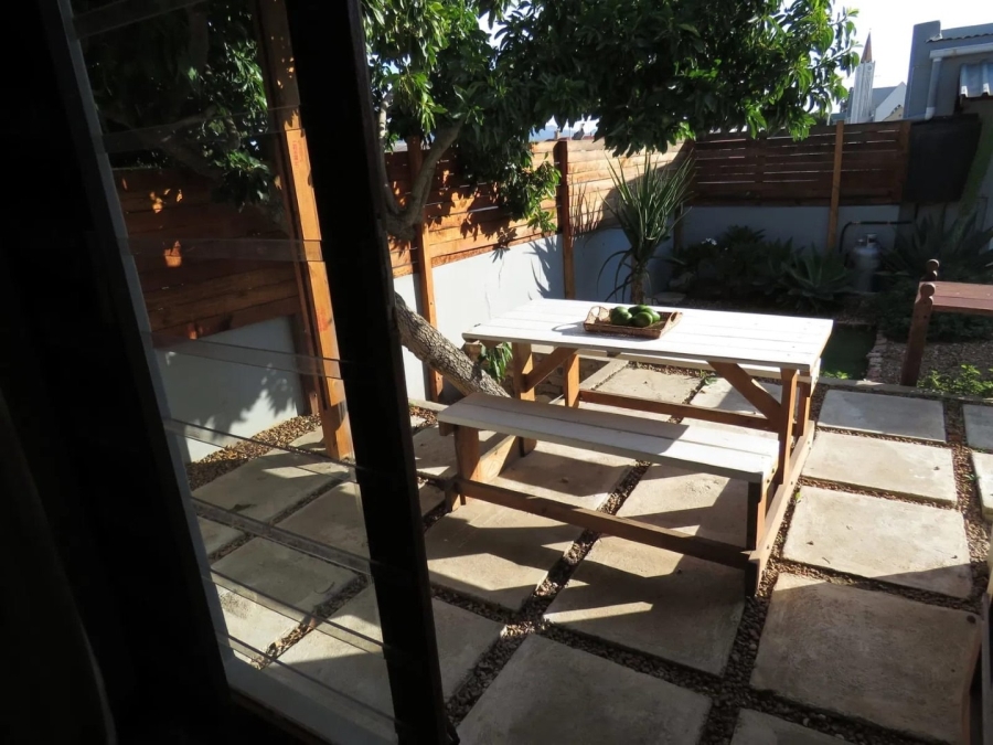 2 Bedroom Property for Sale in Caledon Western Cape